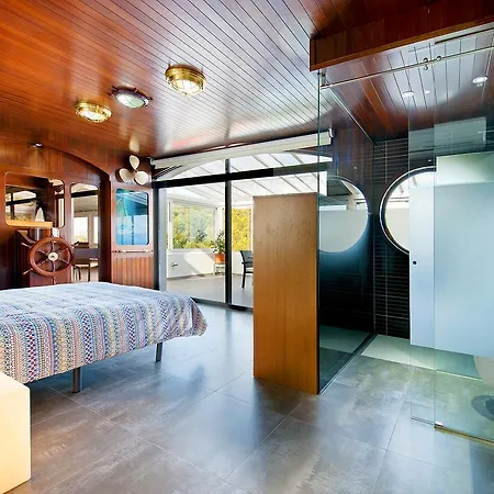 Alcanada Golf Lux Villa